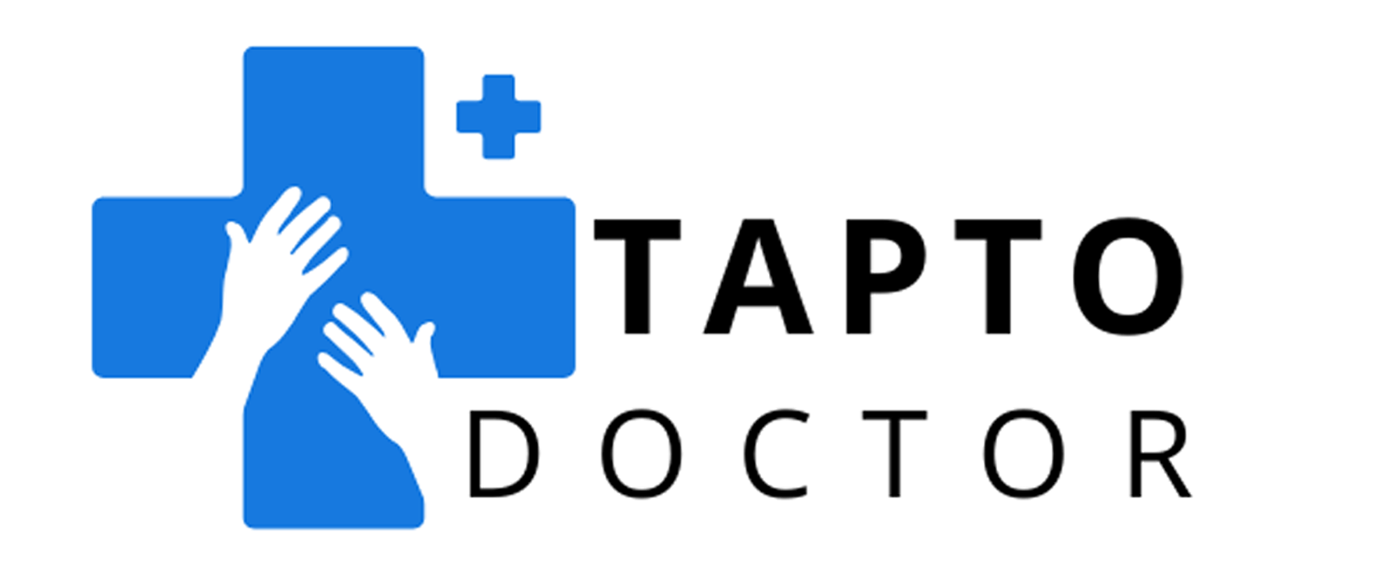 Doctro Logo