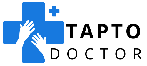 Doctro Logo